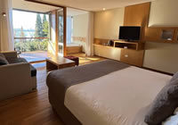 Design Suites Bariloche