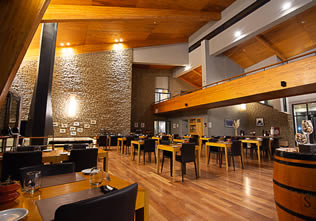 Design Suites Calafate