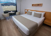 Design Suites Calafate