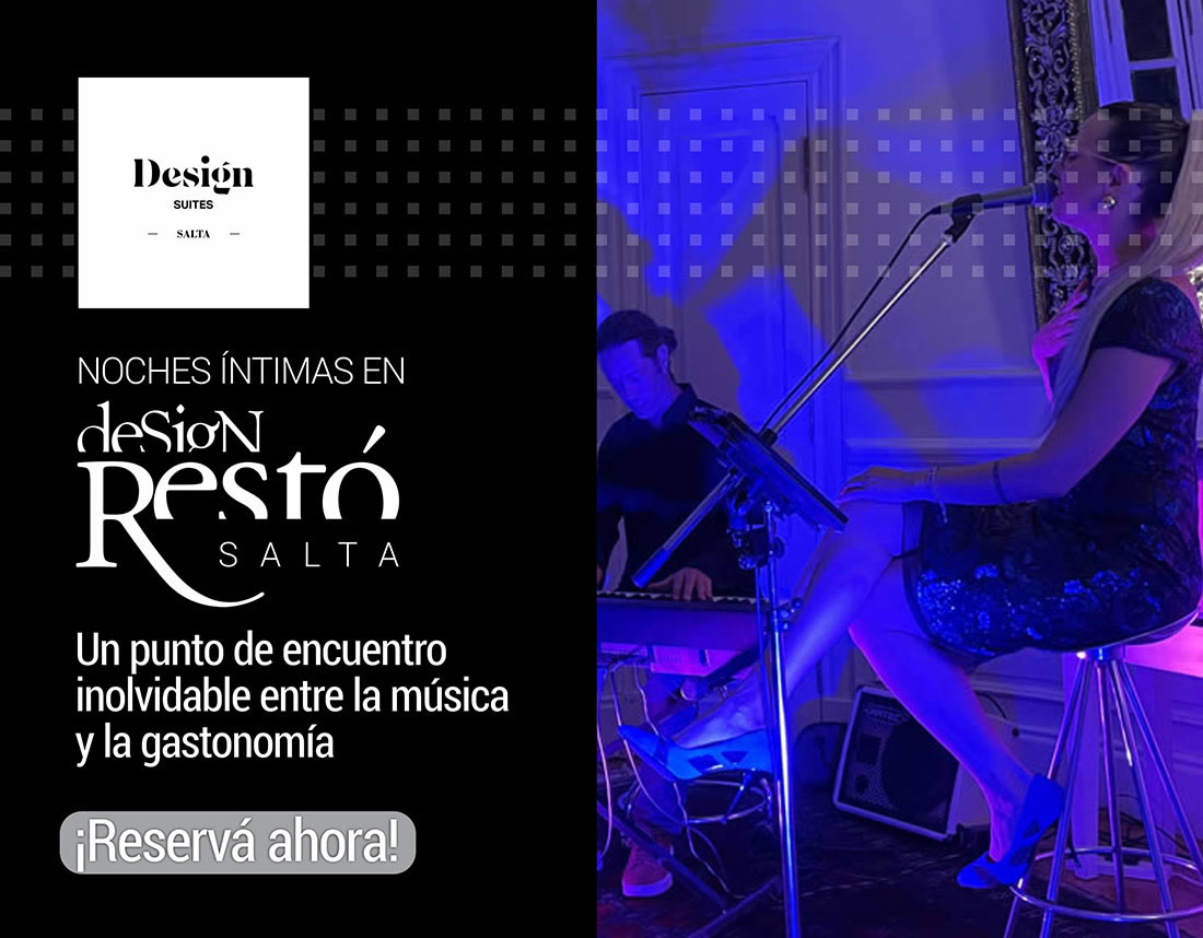 Design Suites