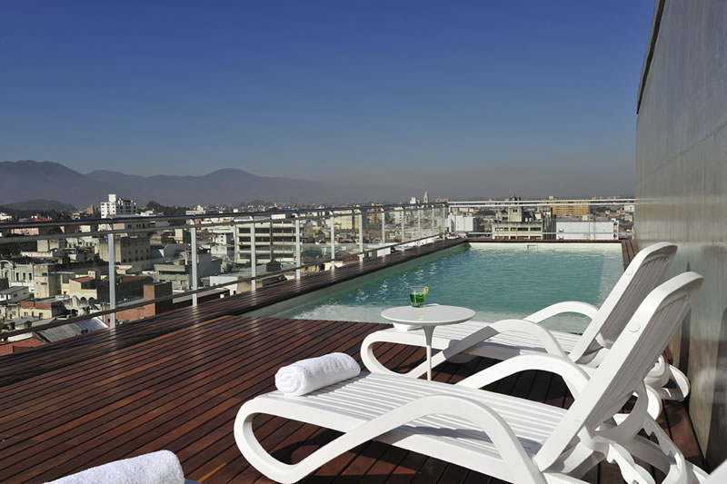 HOTEL EN SALTA hotel en salta: