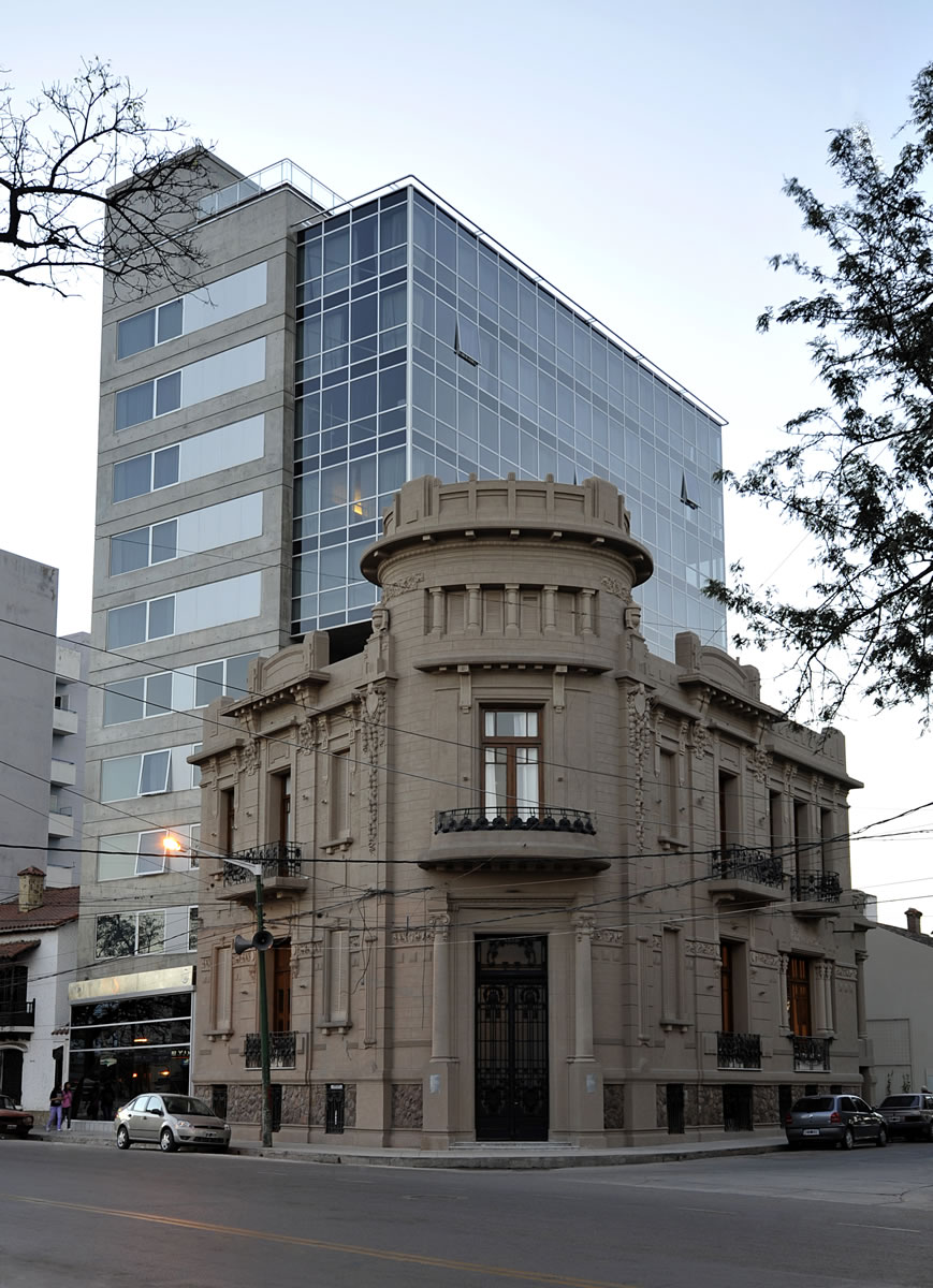 HOTEL EN SALTA hotel en salta:
