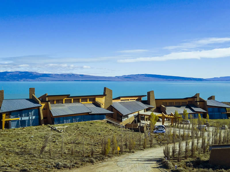 Calafate