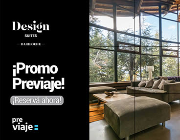 Design Suites