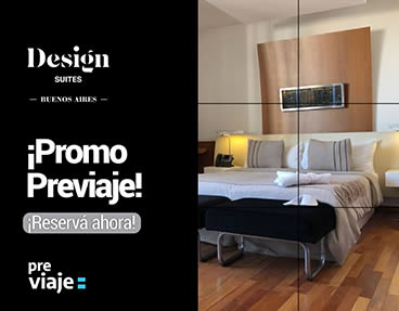 Design Suites