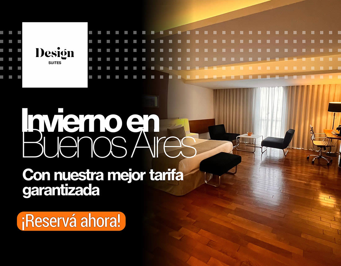 Design Suites