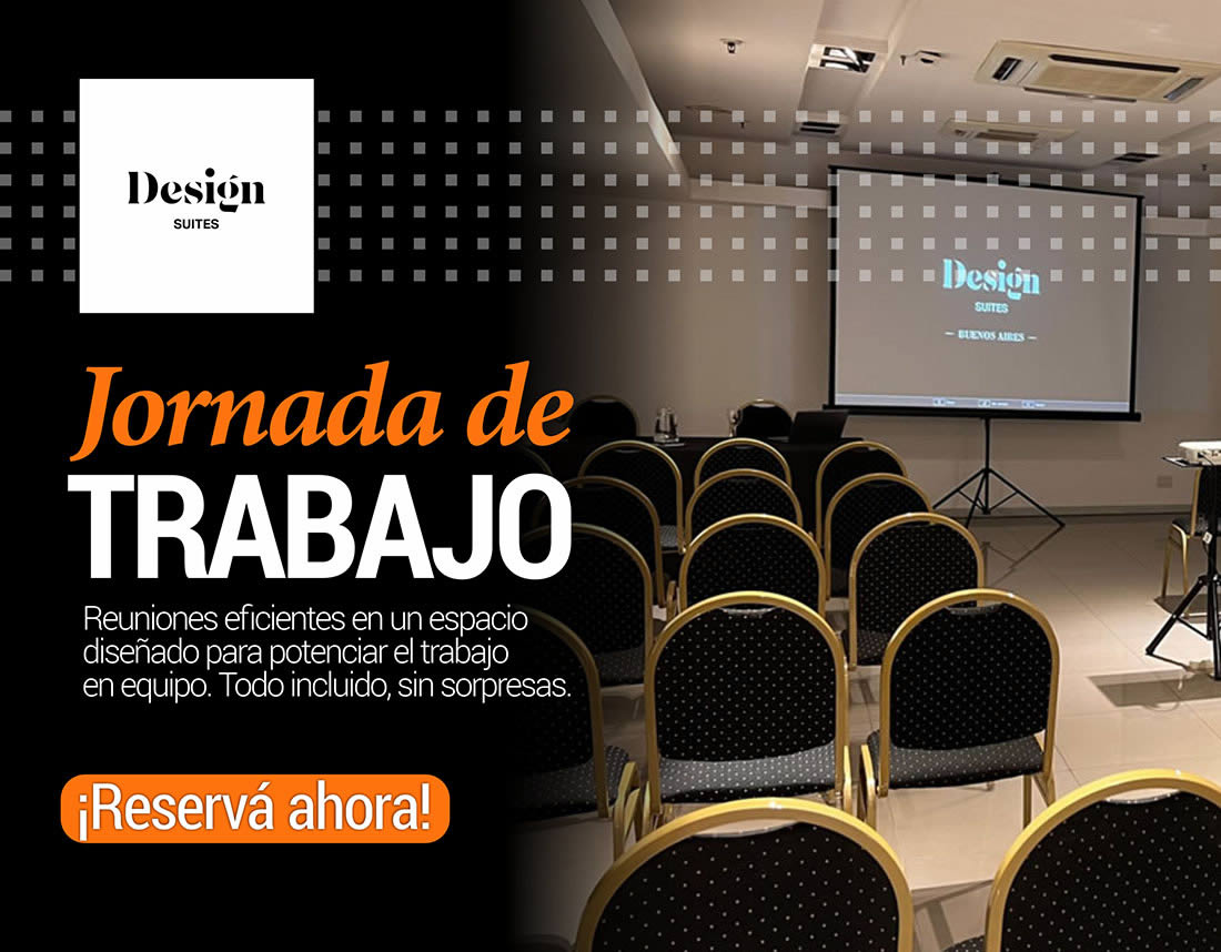 Design Suites