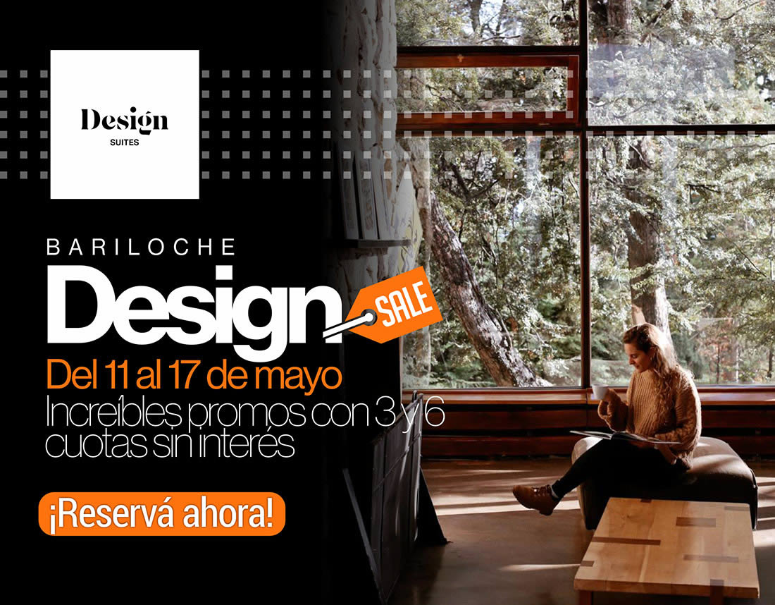 Design Suites