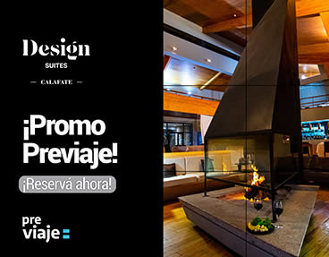 Design Suites