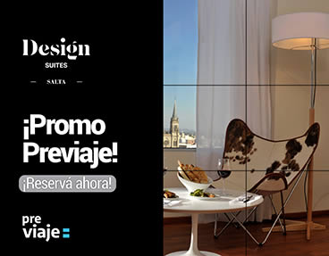 Design Suites