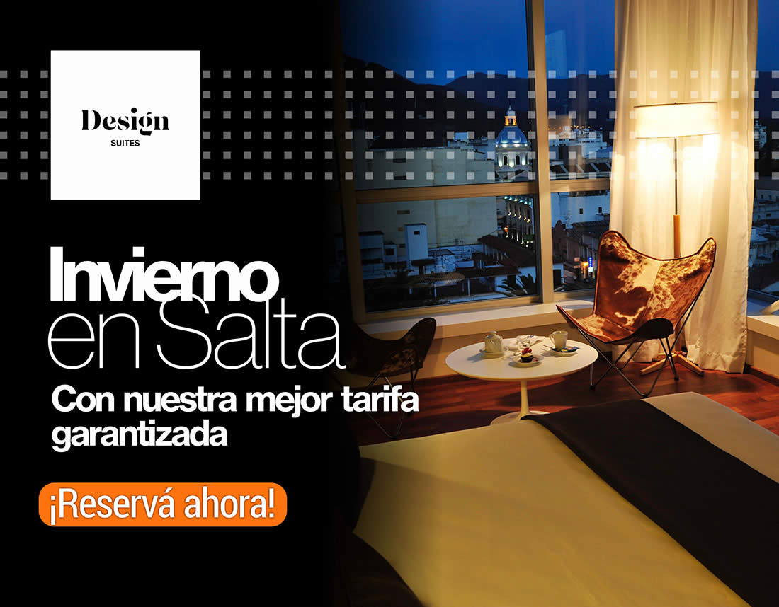 Design Suites