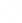 Protocolo de Seguridad
