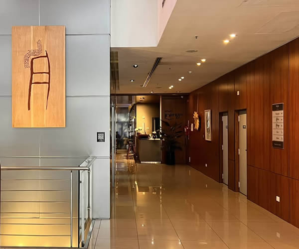 Design Suites