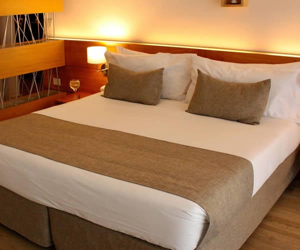 Design Suites