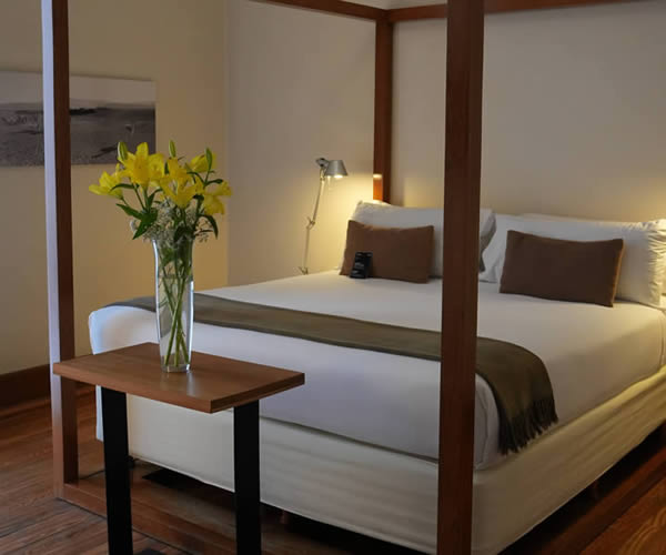Design Suites