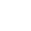 Design Suites