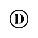 Design Suites