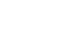 Design Resto