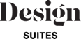 Design Suites